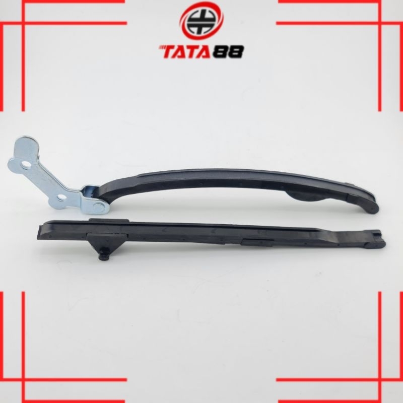 KARET TENSIONER JUPITER Z - Karet tensioner jupiter z karet tensioner Jupiter z burhan