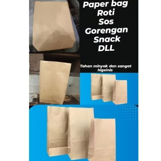 

paperbag,bungkus/wadah