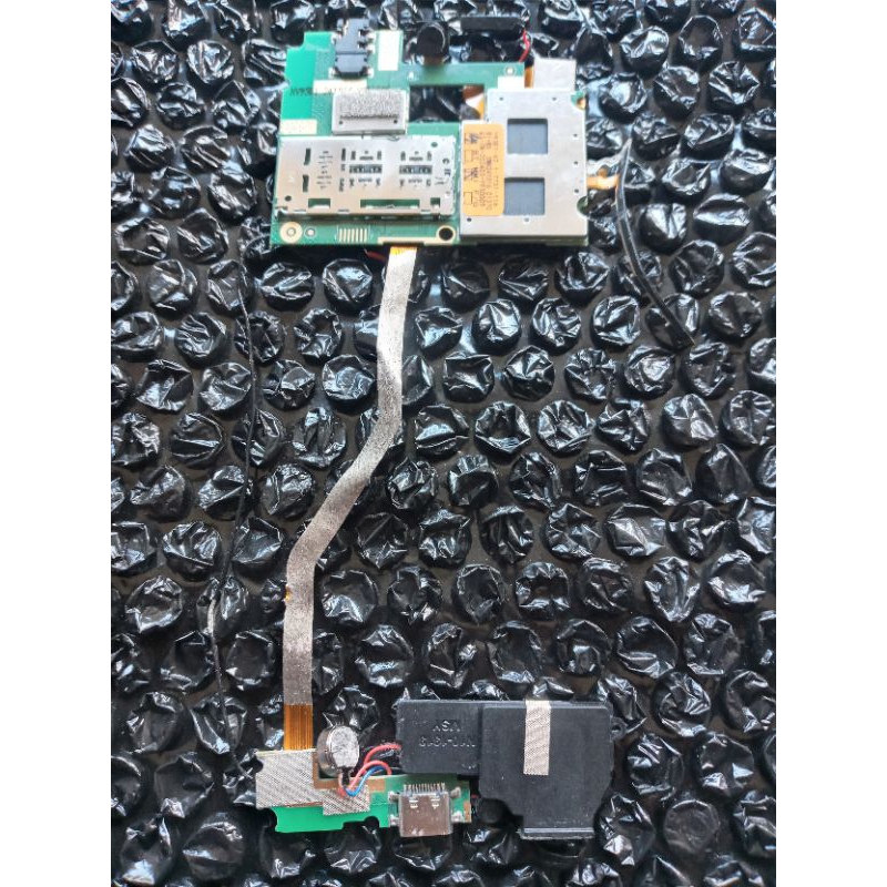 Mesin Hp Cina smart phone normal