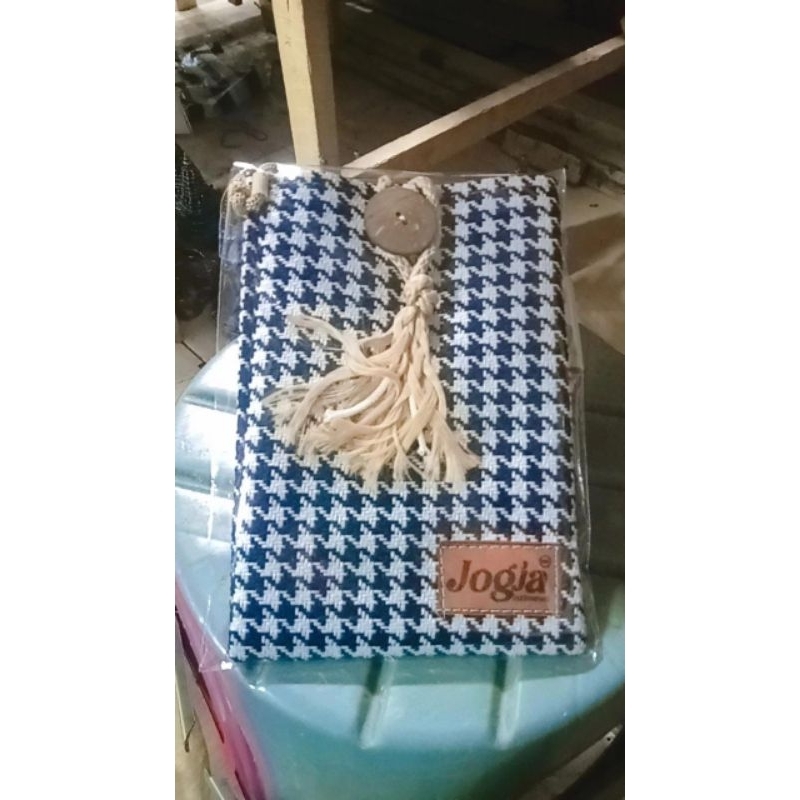 Tas hp jogja kancing sumbu Jogja oleh-oleh khas Jogja