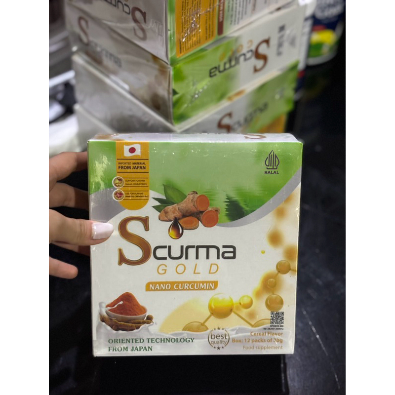

Agen Susu SCURMA GOLD SUSU TEKHNOLOGI JEPANG, UNTUK MENGATASI SAKIT MAAG, ASAM LAMBUNG, NYERI PERUT DAN GERD