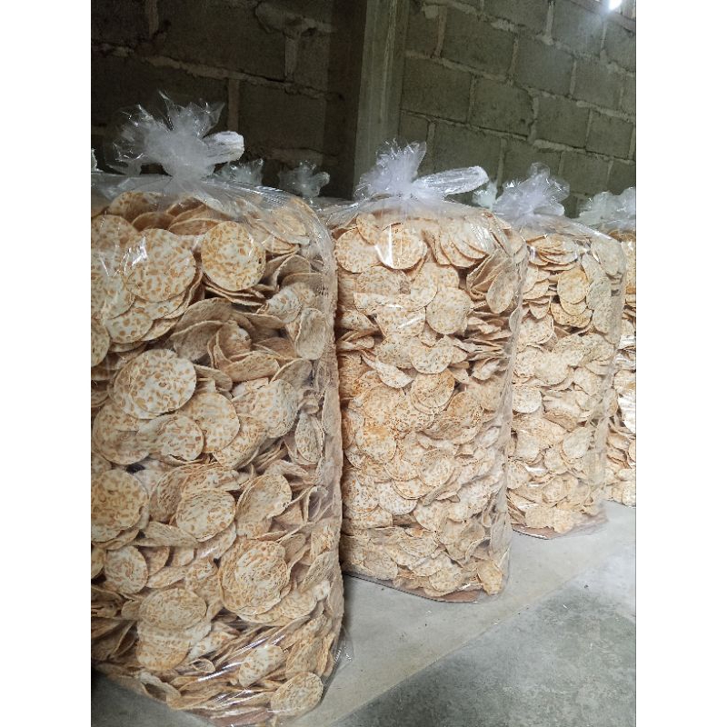 

keripik tempe sagu gurih tidak pahit rasa dijamin suka