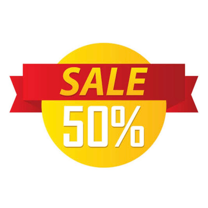 

A16. tas oca parker random