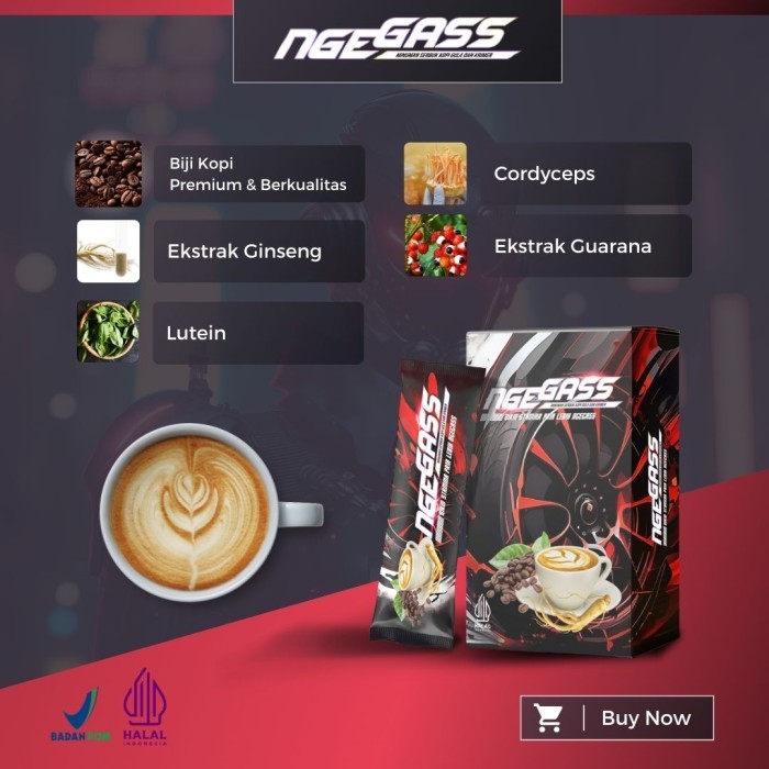 

PALING DICARI DI TIKTOK 10 SASET KOPI NGEGASS BUKAN TORAJOSS EXP MASIH LAMA