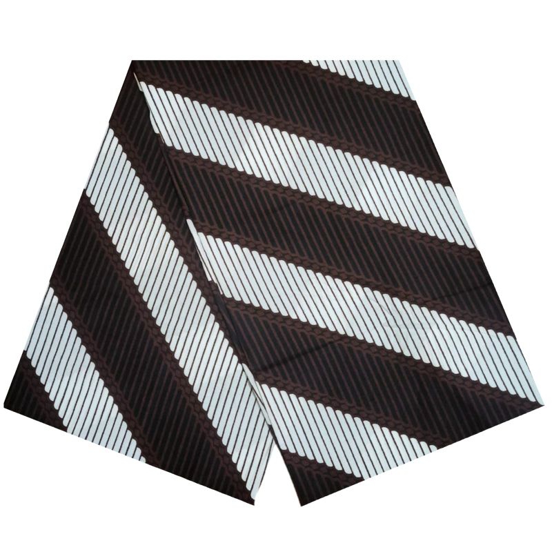 Gayaebatik Jarik Batik Parang Seling Curigo Putih