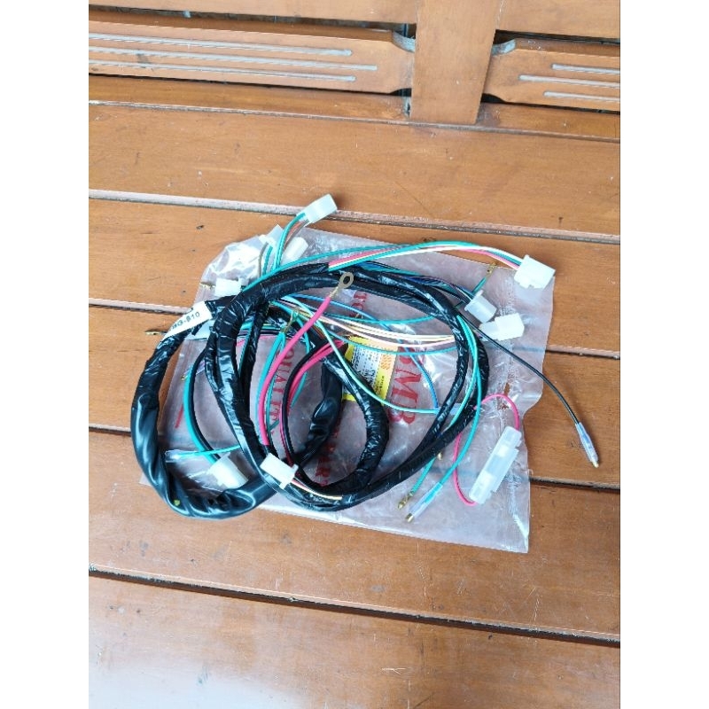kabel bodi grand kabel body Astrea grand