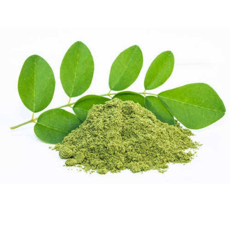 

Bubuk Serbuk Daun Kelor 250 Gram Super Halus A