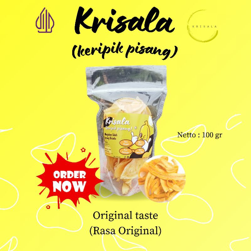 

keripikpisangoriginal