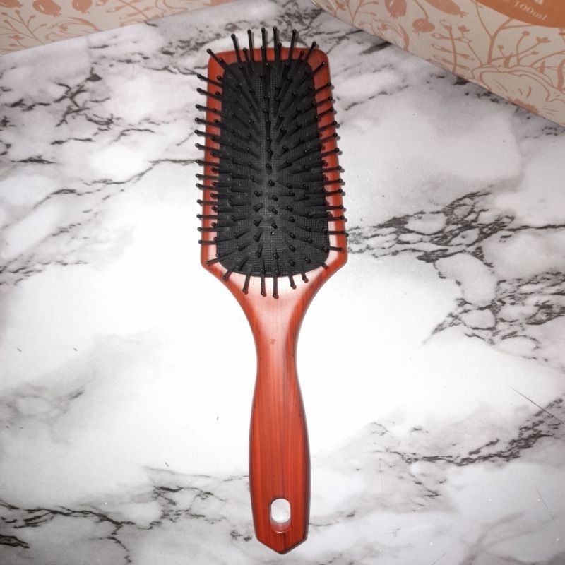 Sisir Vidal Sassoon