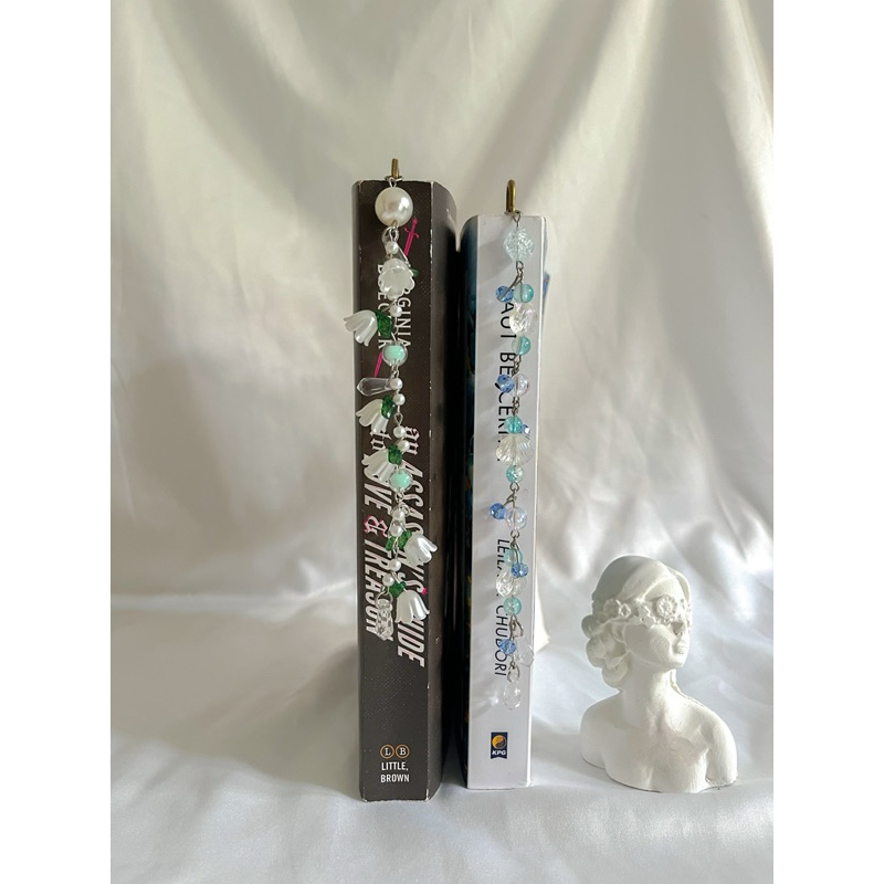 

Bookmark Manik-Manik