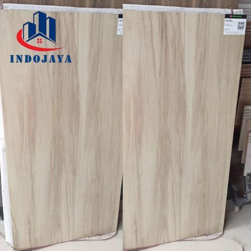 granit lantai motif kayu 60x120 tidak licin keramik lantai motif serat kayu