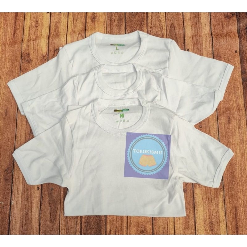 koas dalam oblong gtman kids sortir pabrik kaos dalam anak anak