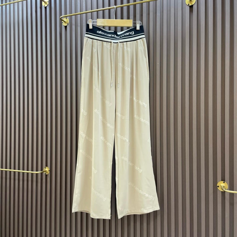 Celana Alexanderwang Import Premium BKK GZ