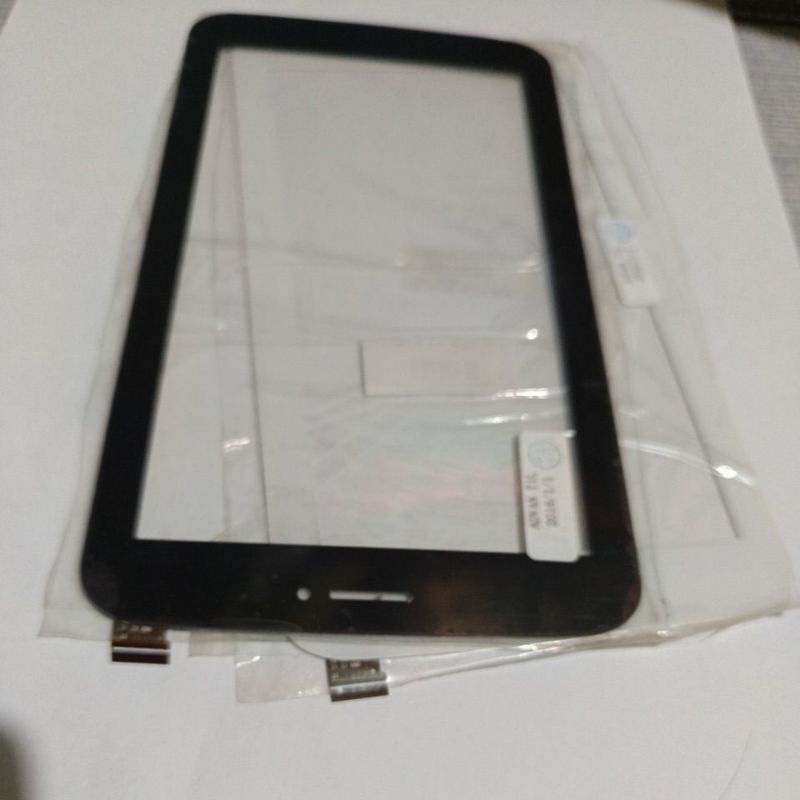 touchscreen Advan T1L