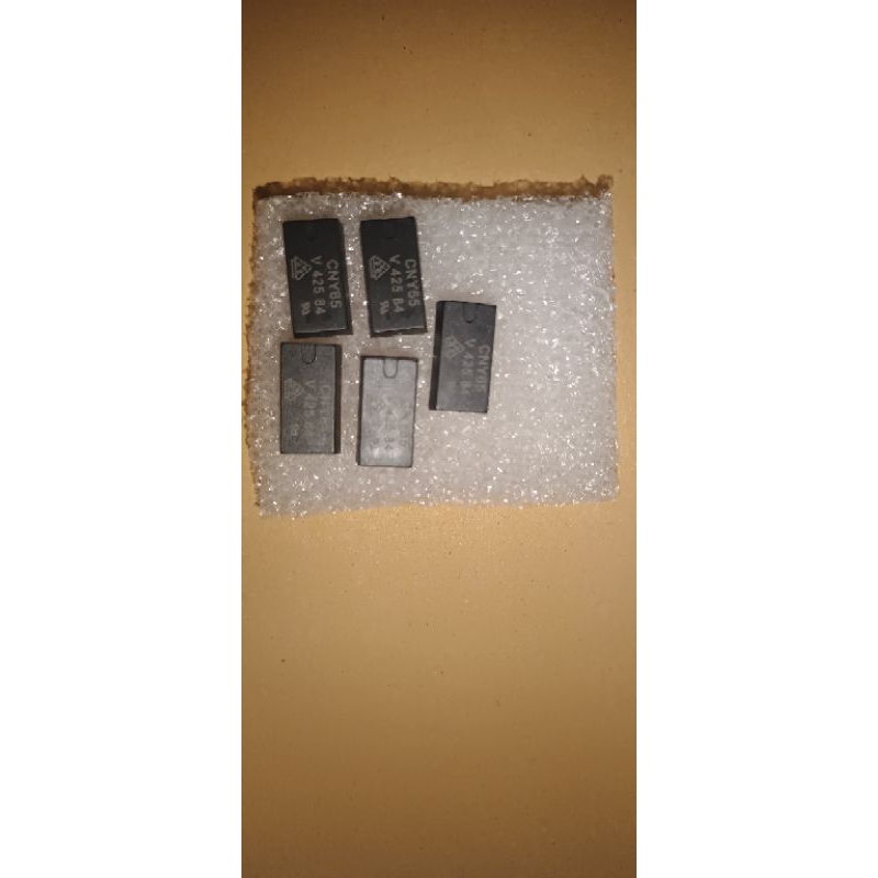 CNY65 Drive optocoupler New Original