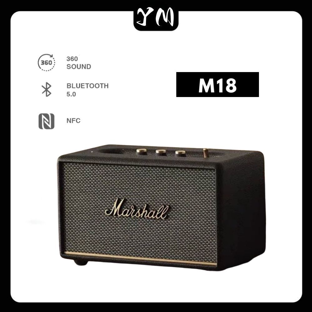 Bluetooth Speaker Portable Speaker Bluetooth Anti Air Speaker Laptop Bass