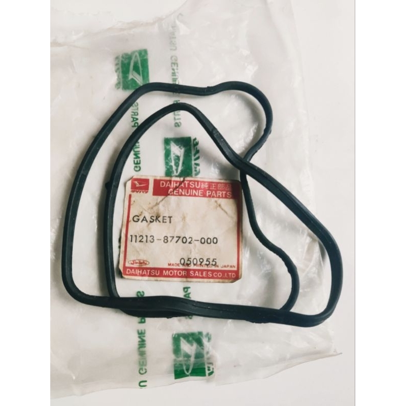 Gasket cylinder head original daihatsu Hijet 1000