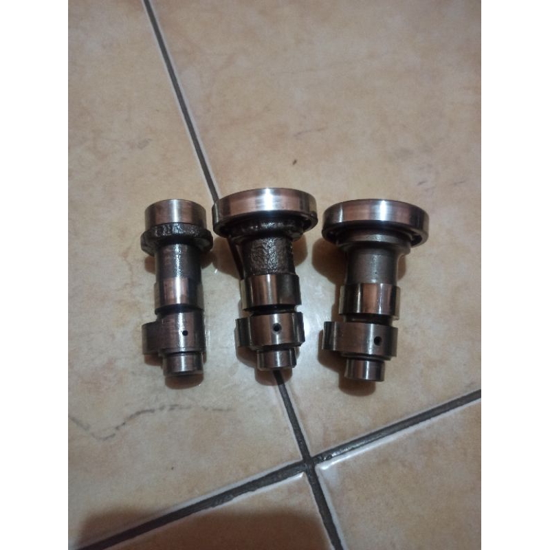 noken as racing Suzuki smash Titan , smash new , Shogun FL 125