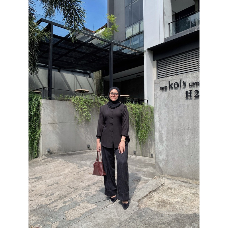 Bella Shirt | J.Collection