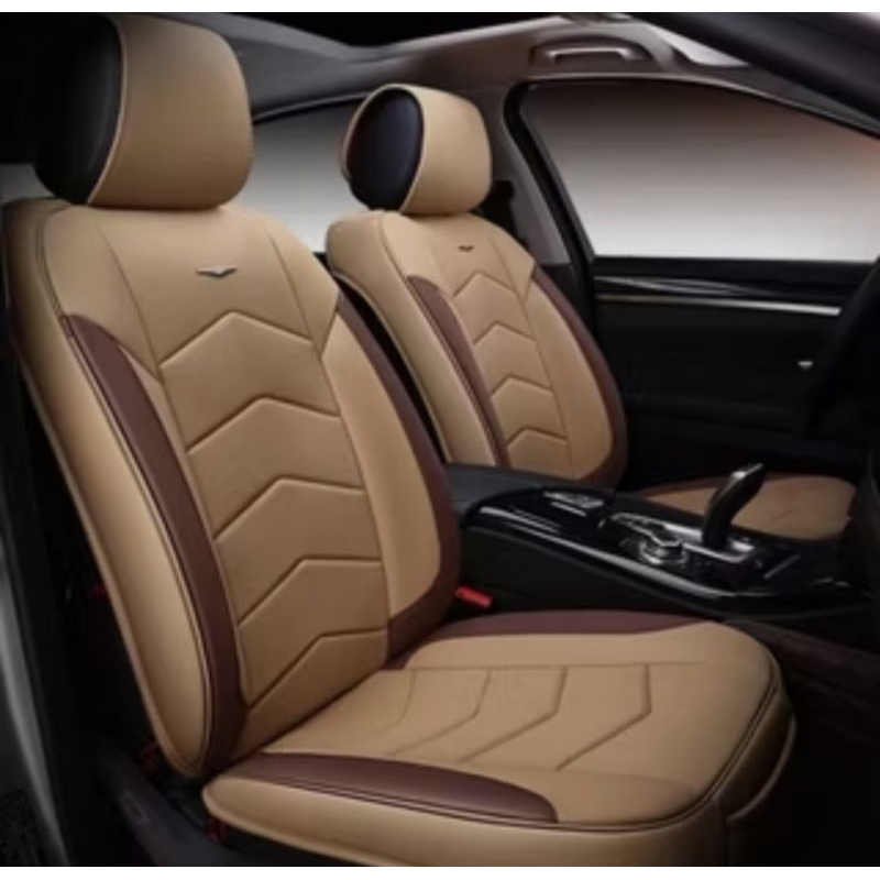 sarung jok apv gl 2004-2012 fullset