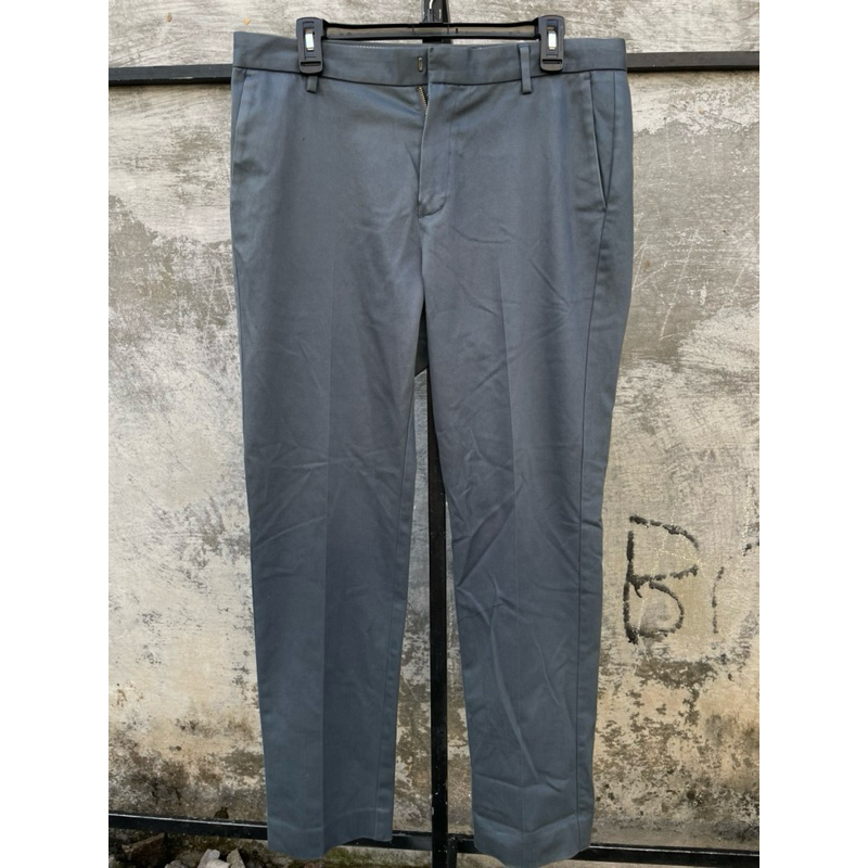 celana chinos GIORDANO
