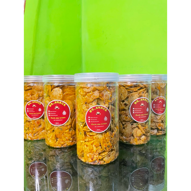 

Moring pedas (toples 1.000 ml) moring pedas daun jeruk moring garut moring sasha moring ariel asli garut cemilan pedas cemilan pedas daun jeruk