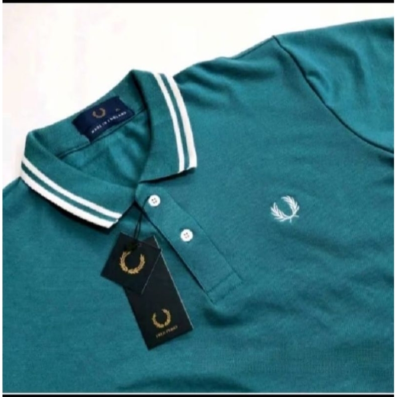 KAOS KERAH POLO PRIA/ KAOS KERAH POLO IMPORT/ KAOS KERAH POLO TERLARIS/ KAOS KERAH POLO PRED,FERY