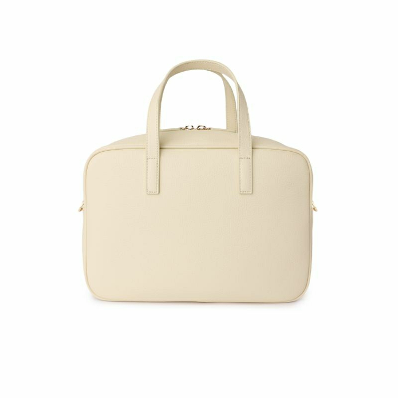 [Pre Order] Fibreno Half Baguette Bag