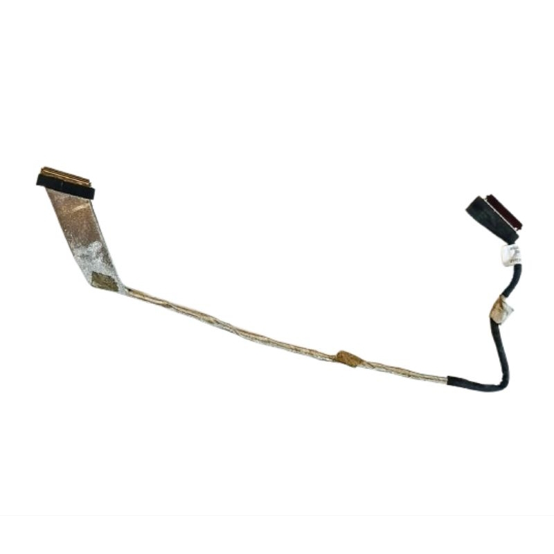 Fleksible Lcd laptop Lenovo Thinkpad L530