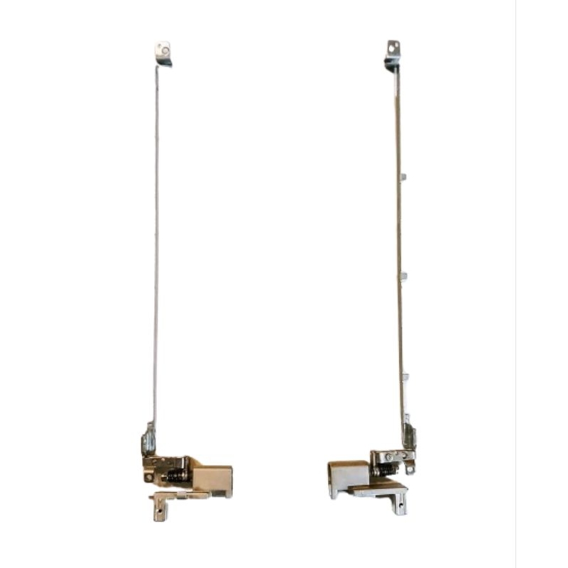 Engsel laptop Lenovo Thinkpad L530