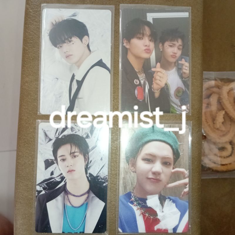 PC TREASURE HELLO OFFICIAL