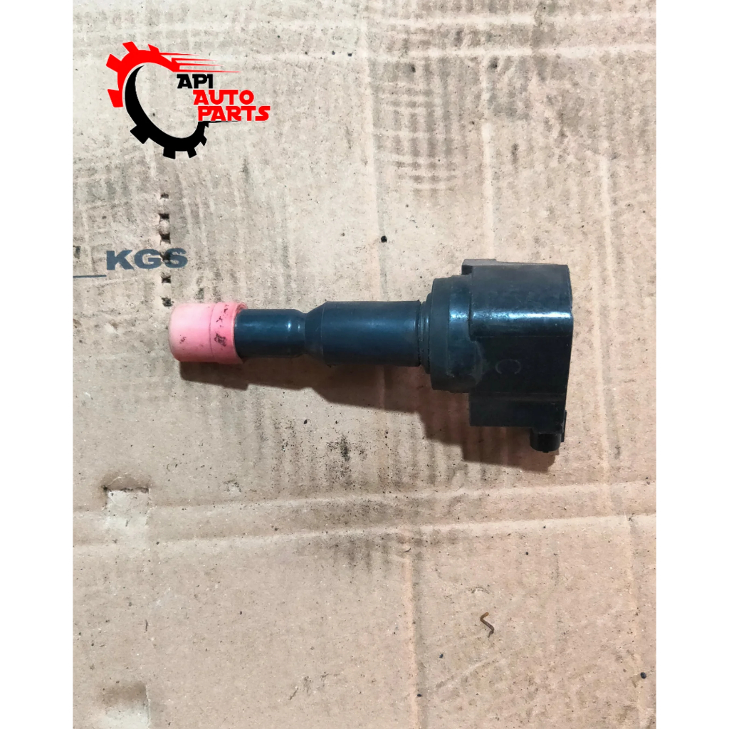 Koil Honda Jazz gd3 V-tech