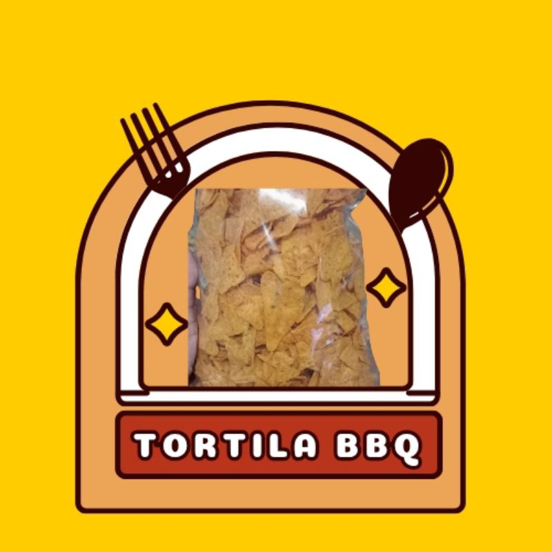 

Tortila BBQ