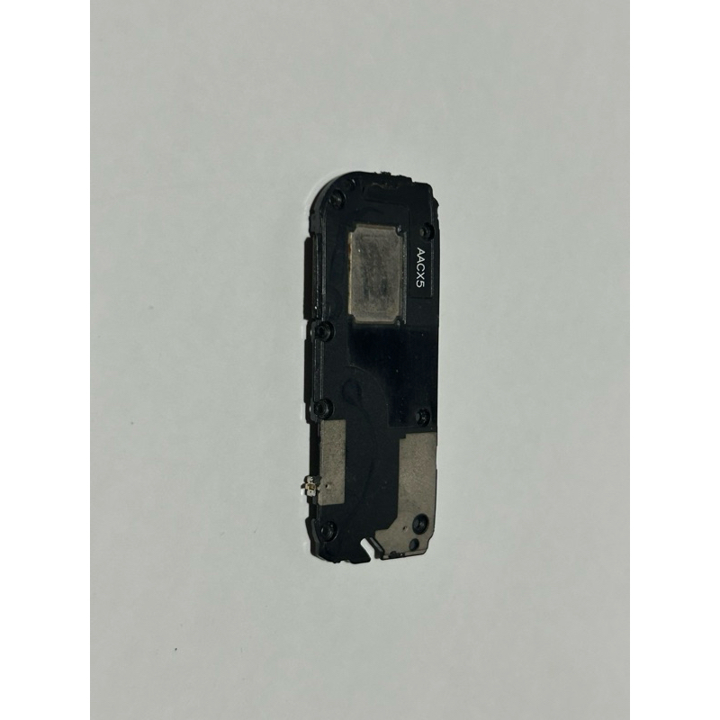 buzzer mi 9 original copotan