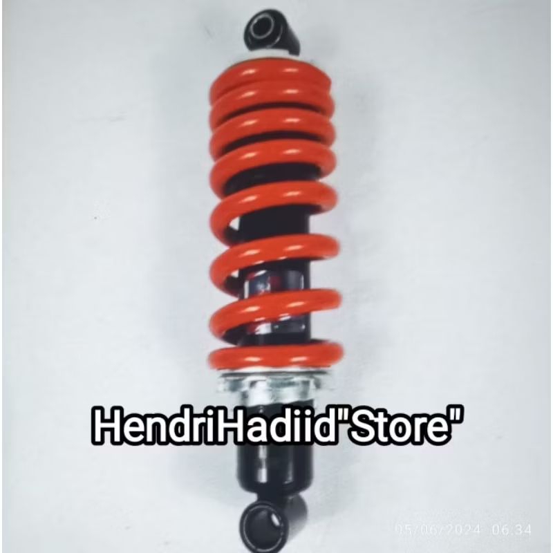 Monoshock Shockbreaker Belakang Yamaha Byson old Byson FI 315MM