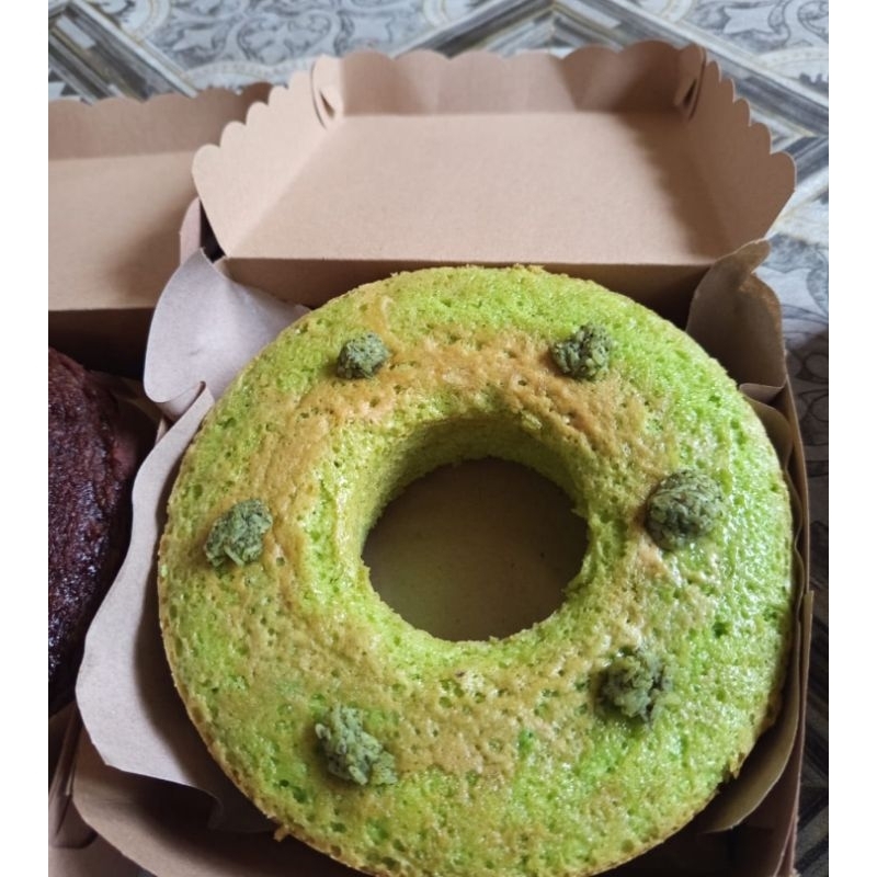 

bolu tapay ukuran 20