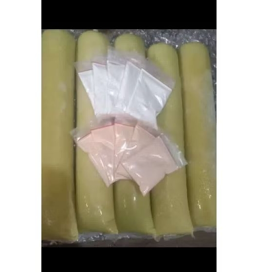 

kentang jadol cicil Ijah isi 10.bji