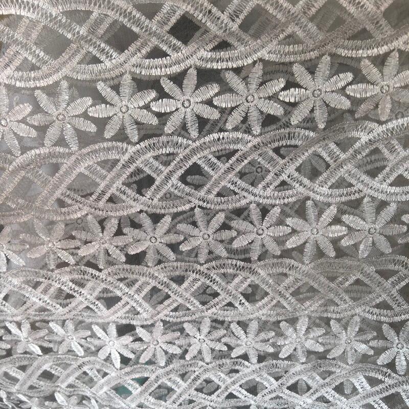 kain tile bodir motif - kain tile bodir motif bunga - kain tile bodir motif impor - kain tile motif 