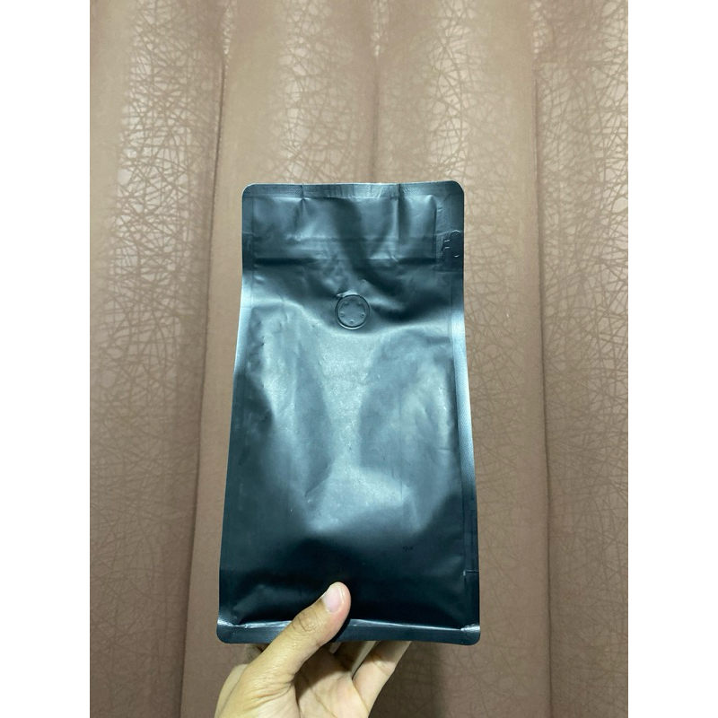 

Kopi wine liang meong