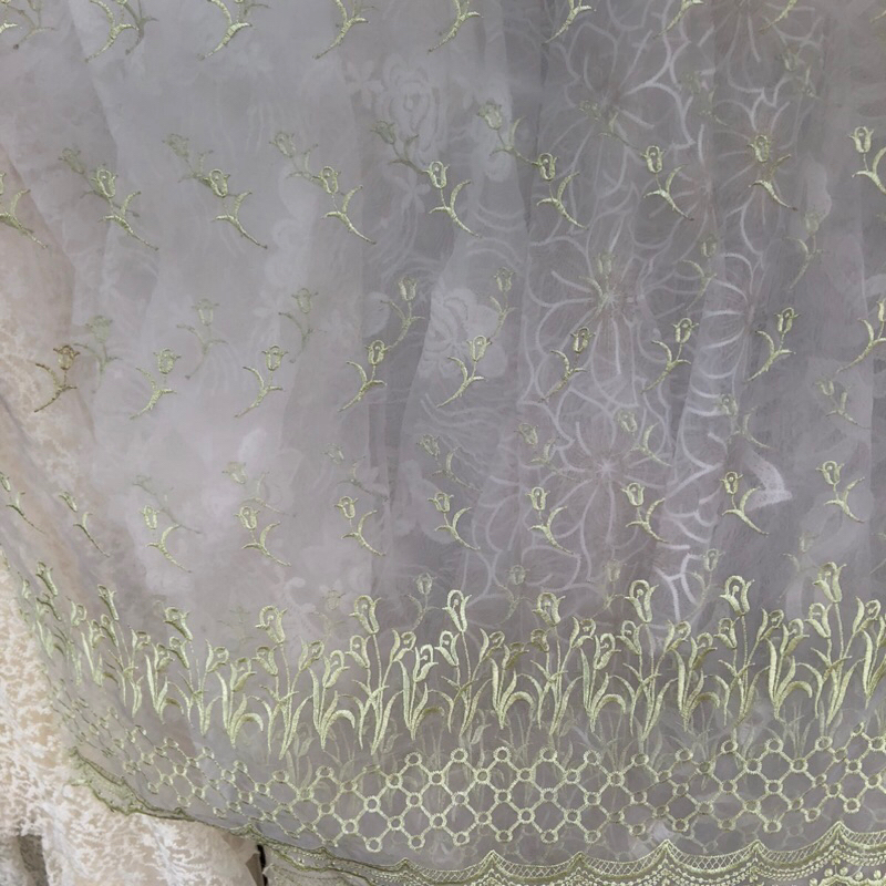 kain tile bodir motif - kain tile bodir motif bunga - kain tile bodir motif impor - kain tile bodir 