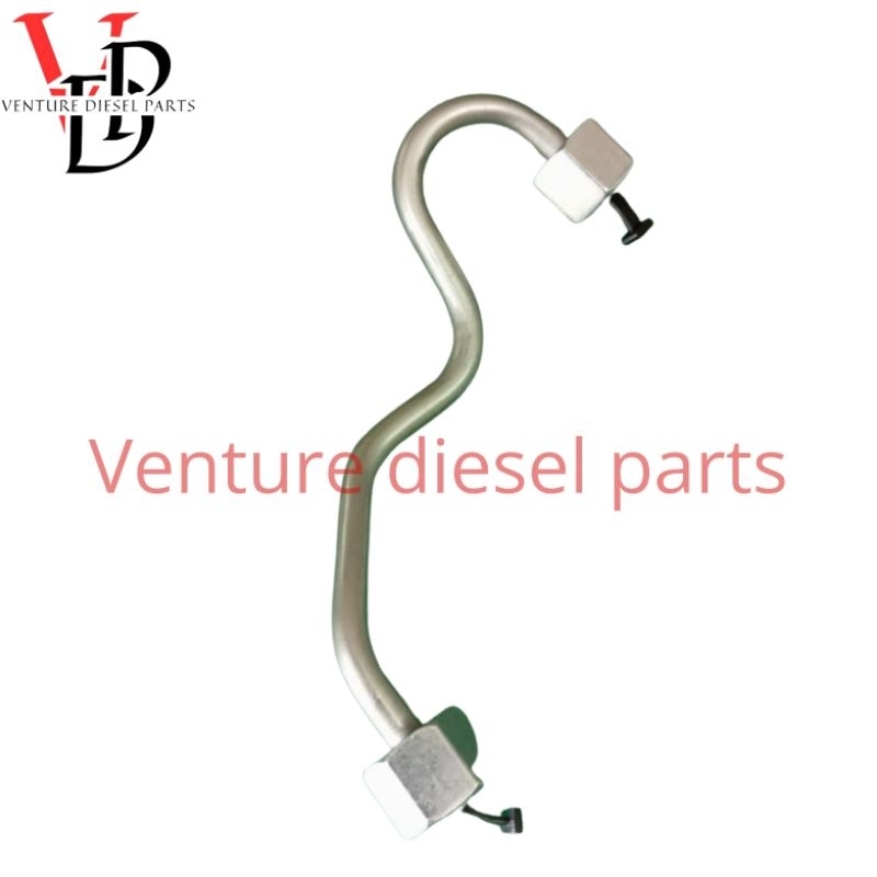 Tube Injector Pipa BW211D-40 0571 3583