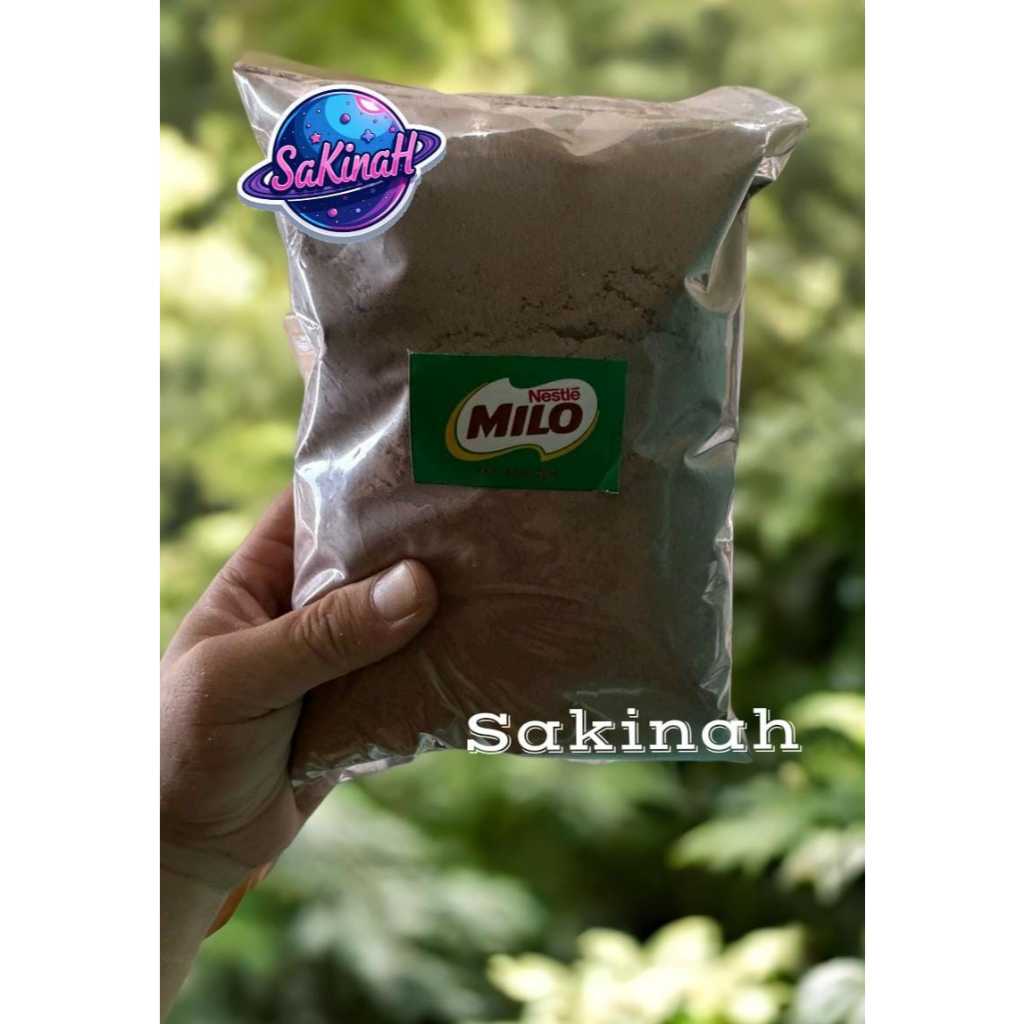 

Susu Bubuk kemasan murah orignal premium1KG Dan500GR