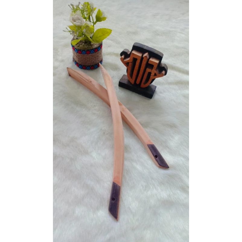 siyah Horsebow kaiyuan | murah | ekonomis