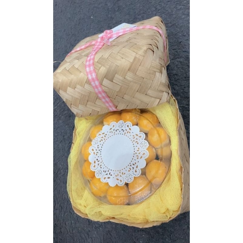 

Nastar Premium Wijsman