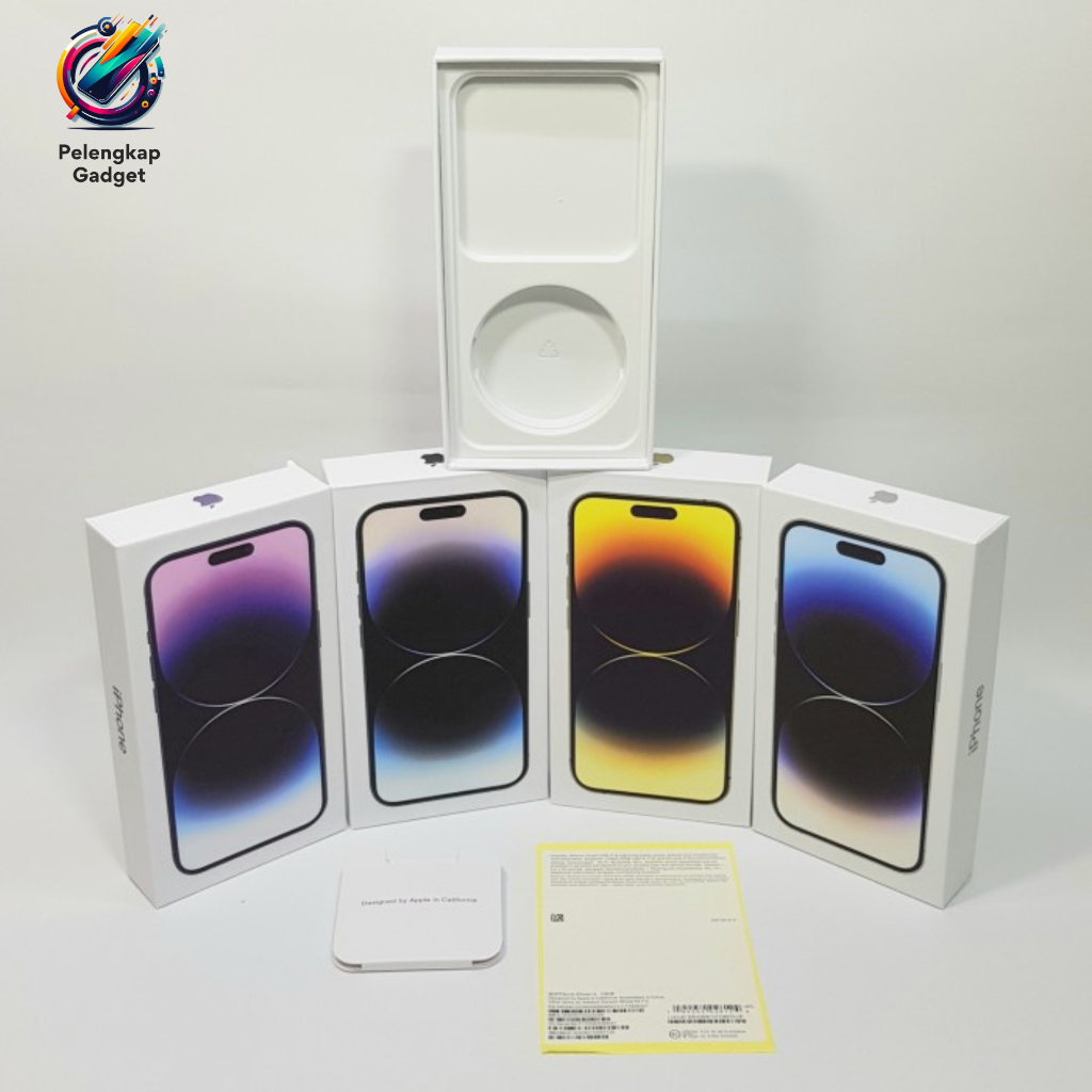 

Box/Dus/Kotak 14 Pro Max