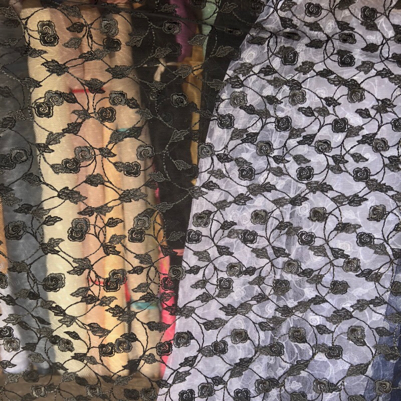 kain tile bodir motif - kain tile bodir motif bunga - kain tile bodir motif impor - kain tile bodir 