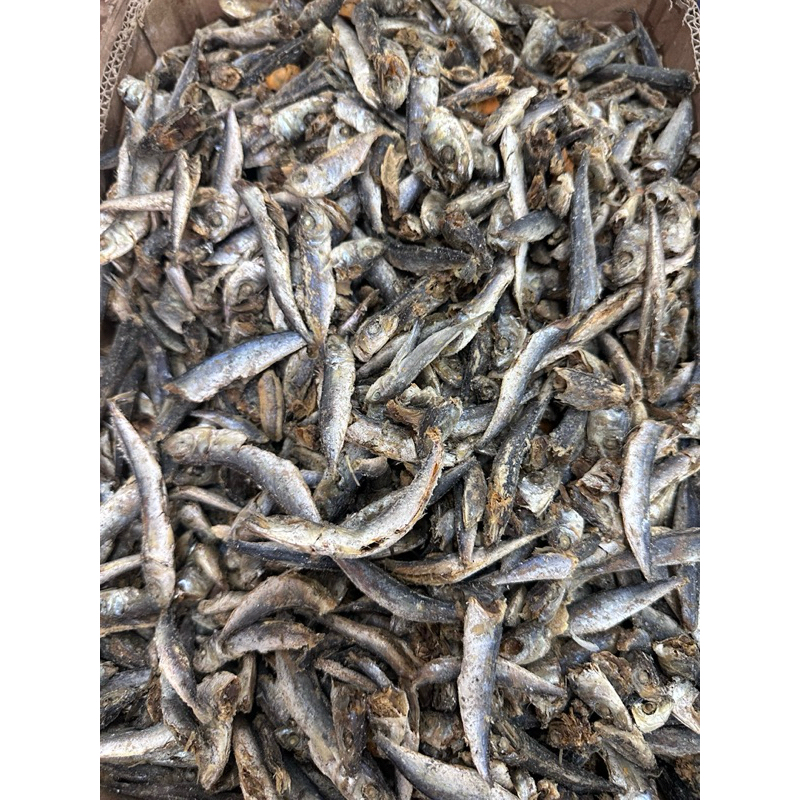 

Layang Cue 250gram 500gram