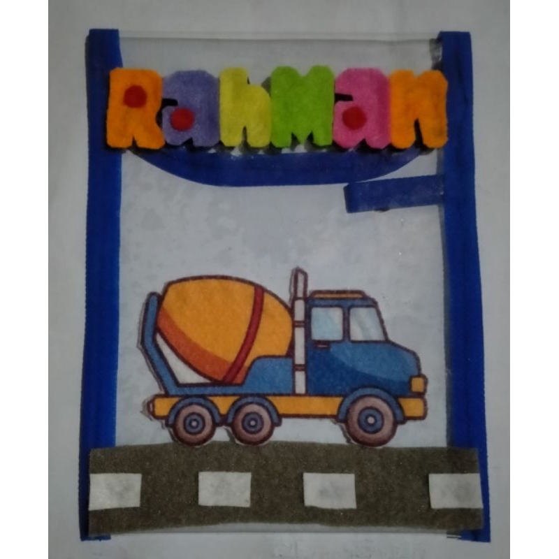 

TEMPAT JILID/SAMPUL JILID GAMBAR PRINTING KARAKTER COWOK