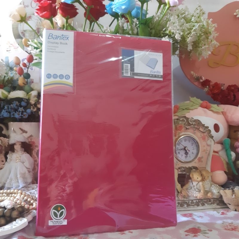 

ayobelilagi - dokumen keeper bantex bantex explanding keeper bantex folio