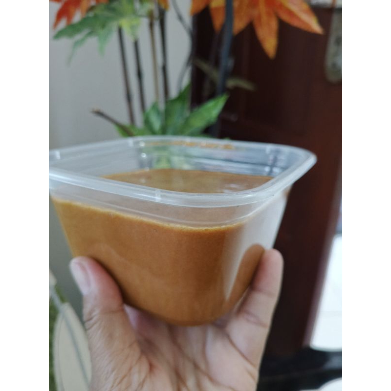 

PETIS MADURA | PETIS IKAN TUNA MADURA ENAK | BISA COD